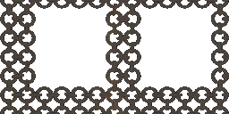 BD_M_1360_chain_a_l (2).png